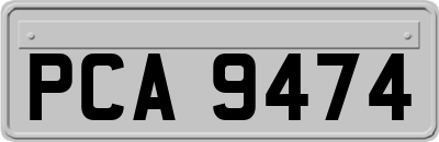 PCA9474