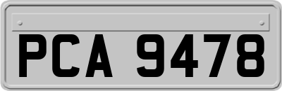 PCA9478
