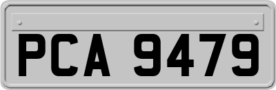 PCA9479