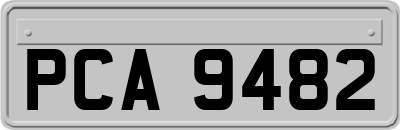 PCA9482