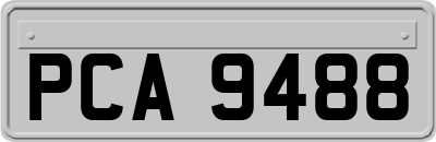PCA9488
