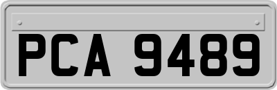 PCA9489