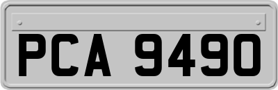 PCA9490