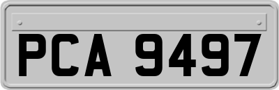 PCA9497