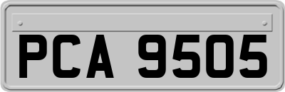 PCA9505