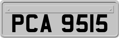 PCA9515