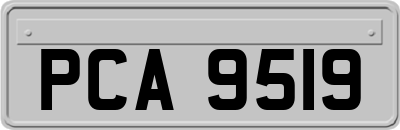 PCA9519