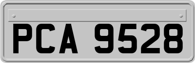 PCA9528