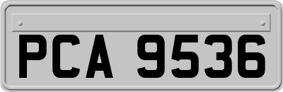 PCA9536