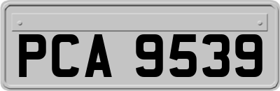 PCA9539