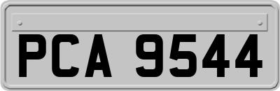 PCA9544