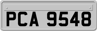 PCA9548