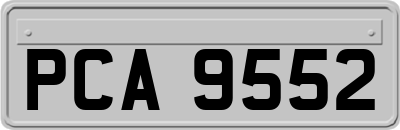 PCA9552