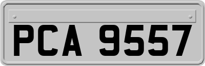 PCA9557