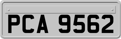 PCA9562