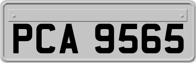 PCA9565