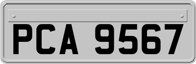 PCA9567