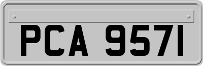 PCA9571