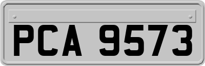 PCA9573