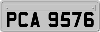 PCA9576