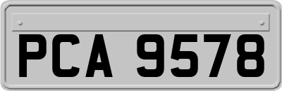 PCA9578