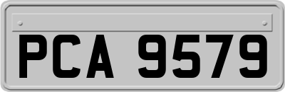 PCA9579