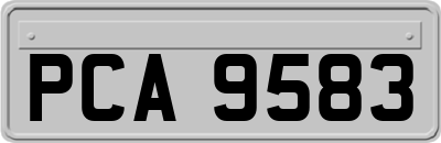 PCA9583