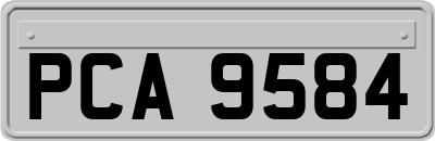 PCA9584