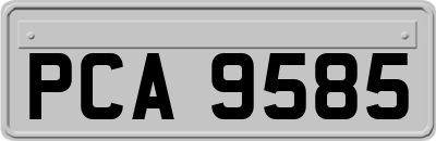 PCA9585