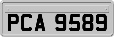 PCA9589