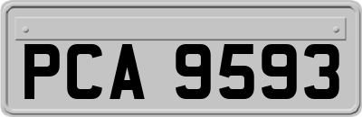 PCA9593