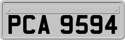 PCA9594