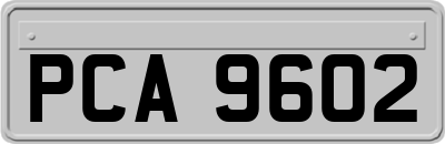 PCA9602