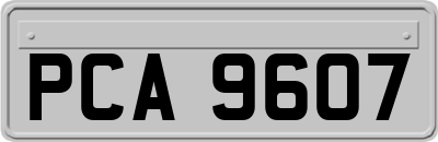 PCA9607