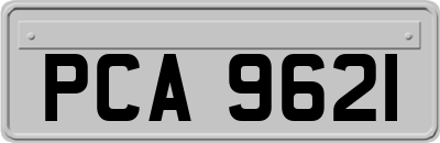 PCA9621