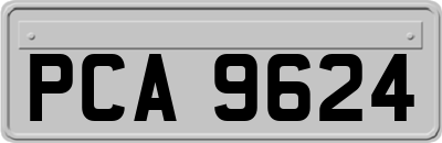PCA9624