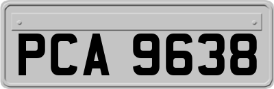 PCA9638