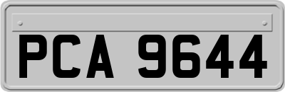PCA9644