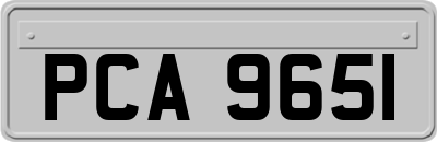 PCA9651