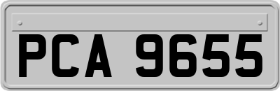PCA9655