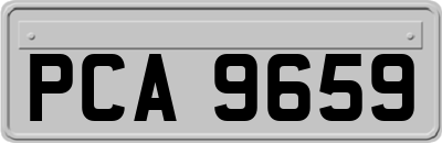 PCA9659