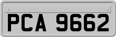 PCA9662
