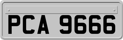 PCA9666