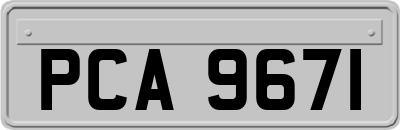 PCA9671
