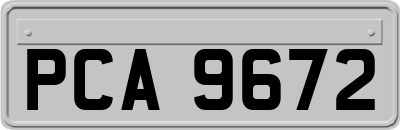 PCA9672