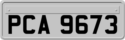 PCA9673