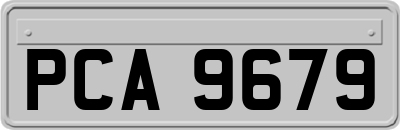 PCA9679