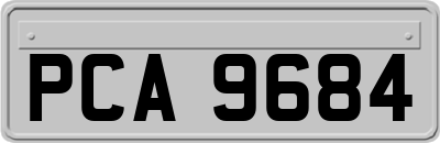 PCA9684