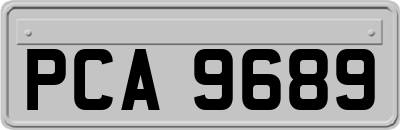 PCA9689