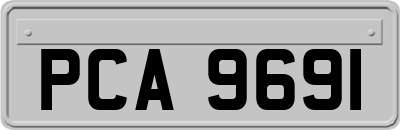 PCA9691